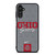 OHIO STATE NIKE FOOTBALL Samsung Galaxy A14 Case Cover