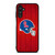 OLE MISS UNIVERSITY FOOTBALL 2 Samsung Galaxy A14 Case Cover