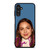 OLIVIA RODRIGO DEJA VU Samsung Galaxy A14 Case Cover