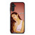 OLIVIA RODRIGO GOOD 4 YOU Samsung Galaxy A14 Case Cover