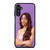 OLIVIA RODRIGO SOUR ALBUM Samsung Galaxy A14 Case Cover