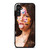 OLIVIA RODRIGO SOUR CUTE Samsung Galaxy A14 Case Cover