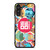 OLLIOLLI WORLD GAMES ALL CHARACTER Samsung Galaxy A14 Case Cover