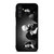 ONE OK ROCK BAND MEMBER Samsung Galaxy A14 Case Cover
