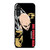 ONE PUNCH MAN RAGE Samsung Galaxy A14 Case Cover