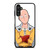 ONE PUNCH MAN SAITAMA FUNNY Samsung Galaxy A14 Case Cover