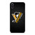 PITTSBURGH PENGUINS NHL HOCKEY 2 iPhone XS Max Case Cover