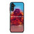 ONEREPUBLIC BAND NATIVE Samsung Galaxy A14 Case Cover