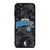 ORLANDO MAGIC BLACK CAMO Samsung Galaxy A14 Case Cover