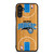 ORLANDO MAGIC NBA ARENA Samsung Galaxy A14 Case Cover