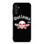 OUTLAWS MOTORCYCLE CLUB MC Samsung Galaxy A14 Case Cover