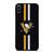 PITTSBURGH PENGUINS NHL HOCKEY iPhone XS Max Case Cover