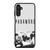 PARAMORE ROCK BAND MEMBER Samsung Galaxy A14 Case Cover