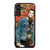 PAUL KLEIN LANY 2 Samsung Galaxy A14 Case Cover