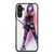 PAUL STANLEY KISS BAND Samsung Galaxy A14 Case Cover