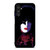 PAUL STANLEY KISS ROCK BAND Samsung Galaxy A14 Case Cover