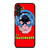 PEACEMAKER SUPERHERO JOHN CENA CARTOON ART Samsung Galaxy A14 Case Cover