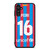 PEDRI 16 FC BARCELONA 2022 Samsung Galaxy A14 Case Cover