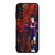 PEDRI BARCELONA FC Samsung Galaxy A14 Case Cover