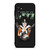 PETER CRISS KISS ROCK BAND Samsung Galaxy A14 Case Cover
