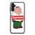 PETER GRIFFIN FAMILY GUY SUPREME Samsung Galaxy A14 Case Cover