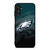 PHILADELPHIA EAGLES FOOTBALL TEAM Samsung Galaxy A14 Case Cover