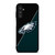 PHILADELPHIA EAGLES NFL FOOTBALL LOGO Samsung Galaxy A14 Case Cover