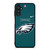 PHILADELPHIA EAGLES NFL FOOTBALL NIKE Samsung Galaxy A14 Case Cover