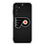 PHILADELPHIA FLYERS HOCKEY NHL LOGO Samsung Galaxy A14 Case Cover