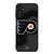 PHILADELPHIA FLYERS NHL TEAM Samsung Galaxy A14 Case Cover