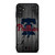 PHILADELPHIA PHILLIES BASEBALL MLB WOOD LOGO Samsung Galaxy A14 Case Cover