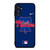 PHILADELPHIA PHILLIES MLB BASEBALL NIKE Samsung Galaxy A14 Case Cover