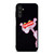 PINK PANTHER SUPREME Samsung Galaxy A14 Case Cover