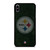 PITTSBURGH STEELERS FOOTBALL NFL iPhone XS Max Case Cover