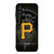 PITTSBURGH PIRATES MLB BASEBALL ICON Samsung Galaxy A14 Case Cover