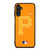 PITTSBURGH PIRATES MLB BASEBALL NIKE Samsung Galaxy A14 Case Cover
