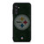 PITTSBURGH STEELERS FOOTBALL NFL Samsung Galaxy A14 Case Cover