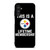 PITTSBURGH STEELERS NFL FOOTBALL FANS 2 Samsung Galaxy A14 Case Cover