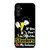 PITTSBURGH STEELERS NFL FOOTBALL FANS 3 Samsung Galaxy A14 Case Cover