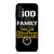PITTSBURGH STEELERS NFL FOOTBALL FANS Samsung Galaxy A14 Case Cover