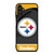 PITTSBURGH STEELERS NFL TEAM Samsung Galaxy A14 Case Cover