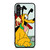 PLUTO DISNEY CUTE Samsung Galaxy A14 Case Cover