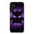 POKEMON GENGAR SILHOUETTE Samsung Galaxy A14 Case Cover