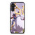 POKEMON LEGENDS ARCEUS 2 Samsung Galaxy A14 Case Cover