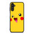 POKEMON PIKACHU ICON Samsung Galaxy A14 Case Cover