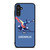 POKOMON GRENINJA Samsung Galaxy A14 Case Cover