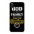 PITTSBURGH STEELERS NFL FOOTBALL FANS iPhone XS Max Case Cover