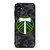PORTLAND TIMBERS MLS BLACK CAMO Samsung Galaxy A14 Case Cover