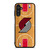 PORTLAND TRAIL BLAZERS NBA ARENA Samsung Galaxy A14 Case Cover