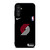 PORTLAND TRAIL BLAZERS NIKE NBA BASKETBALL Samsung Galaxy A14 Case Cover